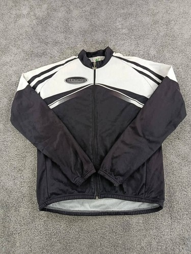 Vermarc veste saison velo - veste, mi-saison