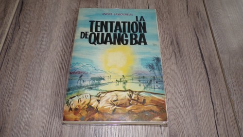 Tentation quang - tentation,