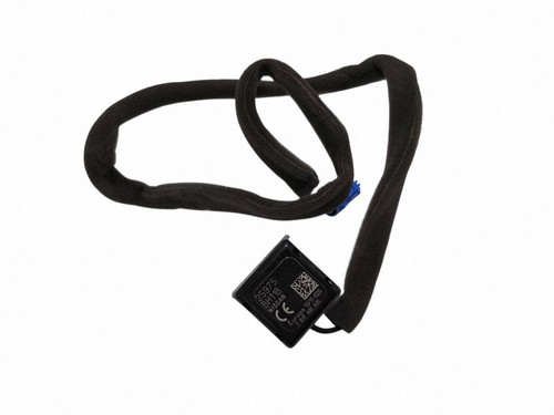 Nissan qashqai 2011 - 2011, antenne
