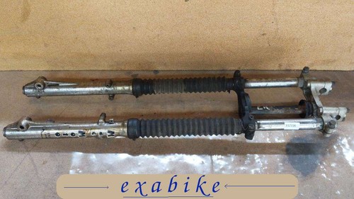 Fourche pour suzuki 80 - pour, ts
