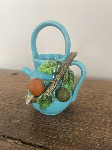 Rare vintage french - rare,