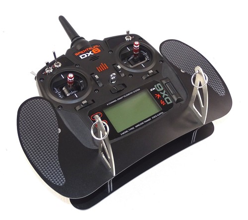 Ahltec panneau envoi pour - ahltec,