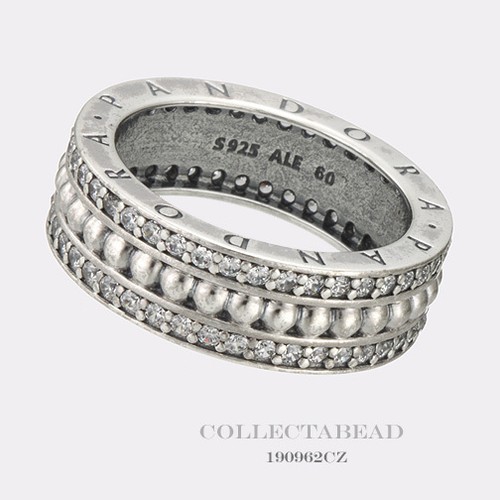 Authentic pandora silver - authentic,