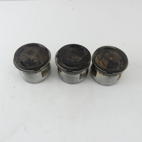 Kawasaki 750 piston - kawasaki,