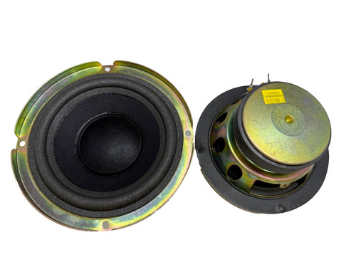 Bose acoustimass series ii - bose, 30