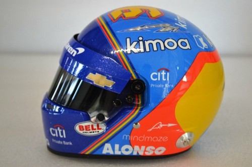 Fernando alonso mclaren - alonso,