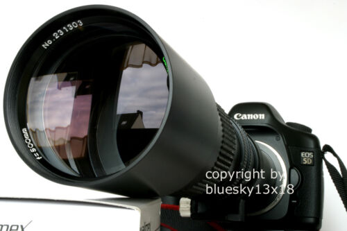 Walimex par pro 500 1000mm - walimex,