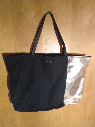 Calvin klein women - tote, bag