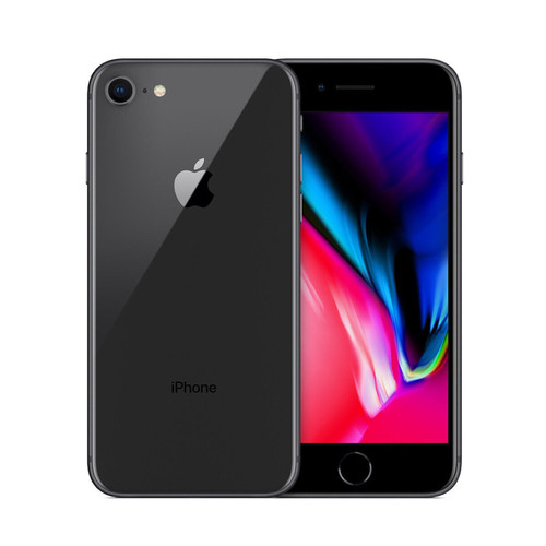 Apple iphone 64gb 128gb - apple, 64gb/128gb