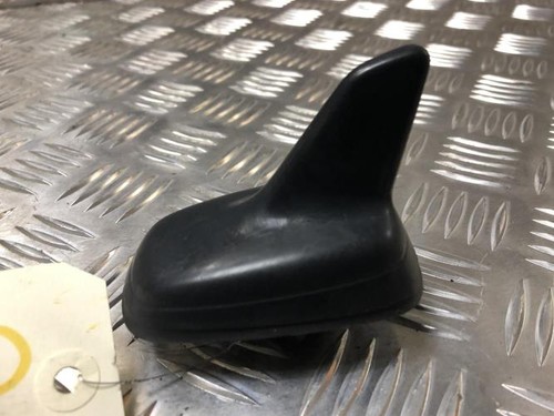 Antenne volkswagen golf - volkswagen, 7