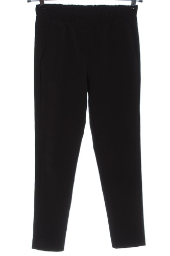 Imperial pantalon jersey - imperial, en