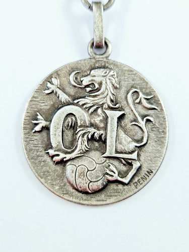 Porte cles original - -,