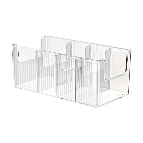 étagère épices pour - Étagère,