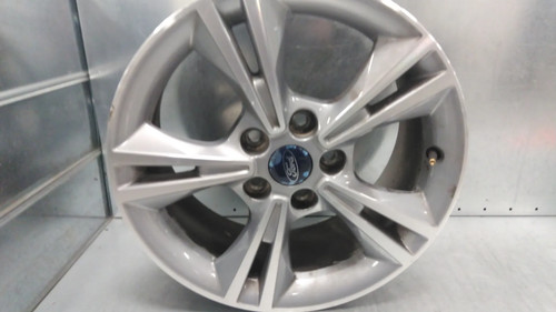 Jante tole ford focus - jante,