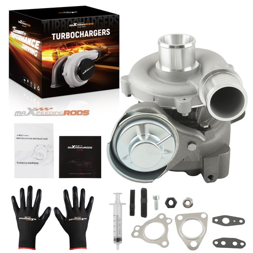 Turbocompresseur gt1749v for - turbocompresseur,