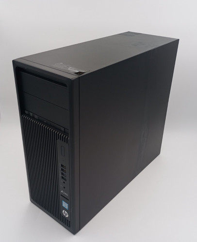 Z240 6700 3 40 - z240, t