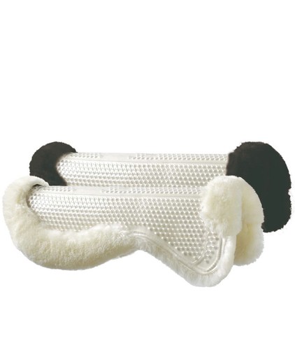 Sous coussin gel - en, tattini