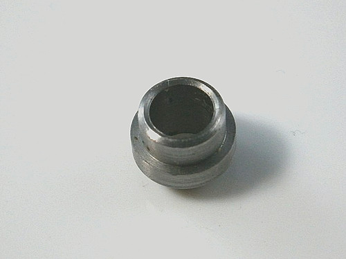Oem crosman metal transfer - crosman,