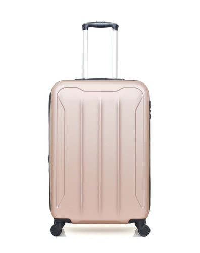 Hero valise weekend - hero,