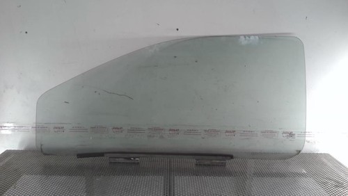 Vitre avant gauche renault - vitre,