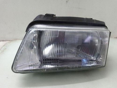 Audi 8d 2000 gauche - a4,