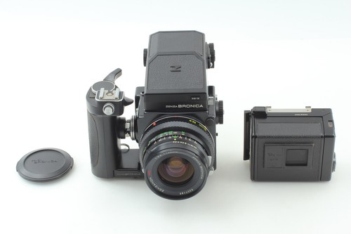 Neuf appareil photo - appareil,