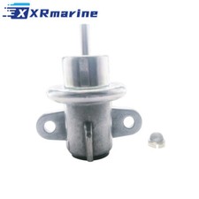 Régulateur de pression