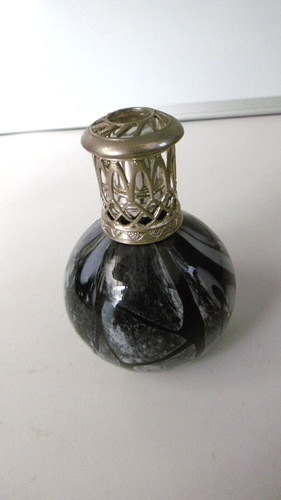 Petite lampe fragrance - petite,