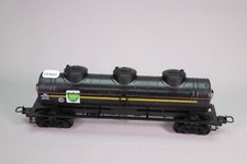 LE4423 LIMA Train Ho Wagon