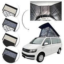 ISOCAMP® Tapis thermiques