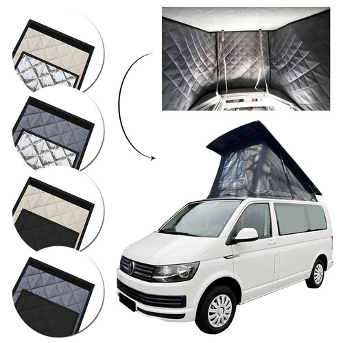Isocamp tapis thermiques - isocamp®,