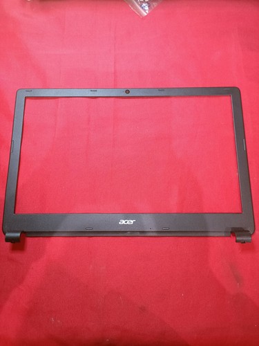 Acer aspire series 572pg - aspire, e1-572pg