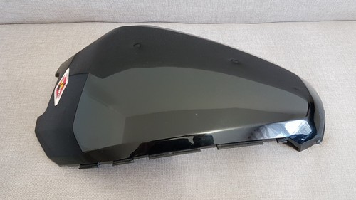 Honda nc700s 700s lid - nc,