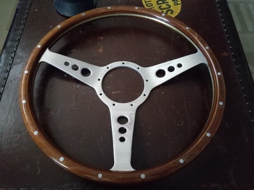 Lecarra moto lita france - lecarra,