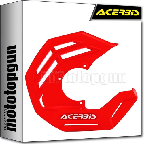 Acerbis couvercle disque - acerbis,