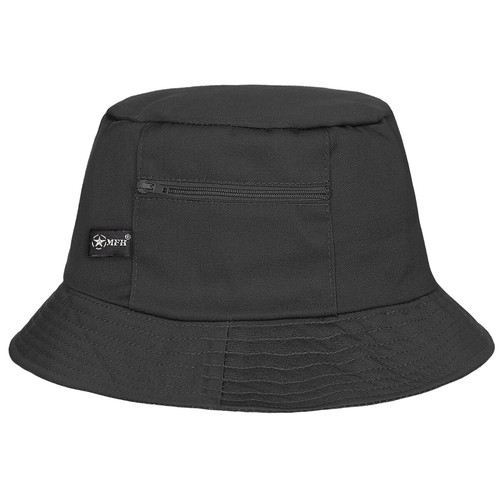 Mfh chapeau brousse pêche - chapeau,