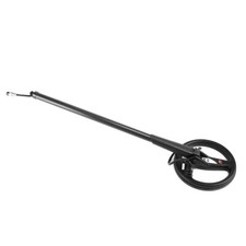 Minelab 8" FBS PRO Coil w/