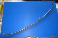 Enjoliveur supérieur de