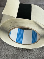 NITTO Double Side Tape 2”x36