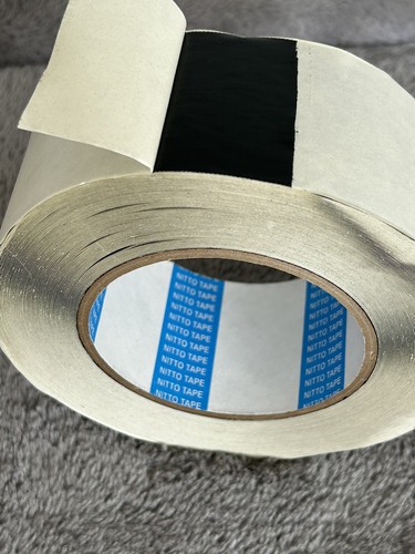 Nitto double side - double, tape