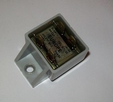 transformateur régulateur de