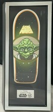 TECH DECK Exclusive