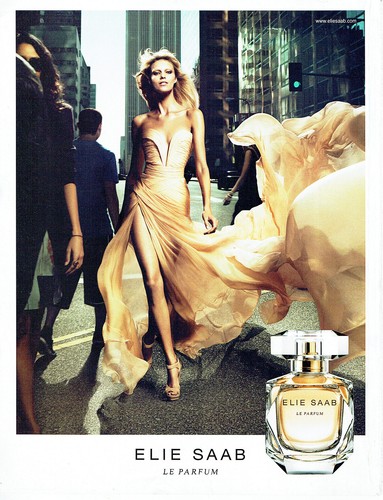 Publicité advertising 107 - publicité,