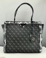 Free Ship USA Chic Handbag