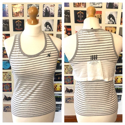 Vintage y2k cop - vintage,