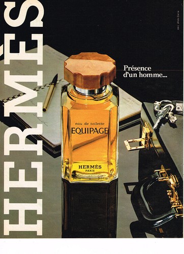 Publicite advertising 044 - advertising,