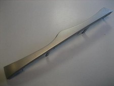 Enjoliveur moustache optique avant droit BMW SERIE 3 E46 TOURING PHASE 2 BREAK