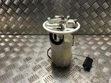 Pompe immergee PEUGEOT 207 PHASE 2 1525QF