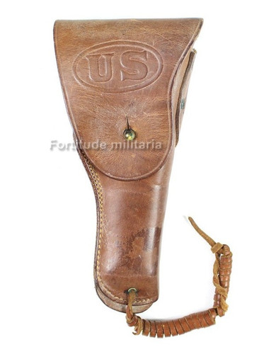 Holster ceinture tex - -,