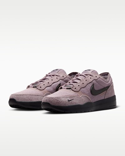Fv8493 201 nike ps8 - fv8493-201,
